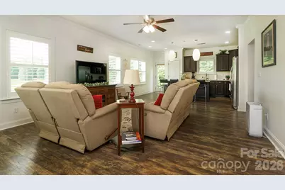 108 Damsire Court, Mooresville, NC 28115 - Photo 6