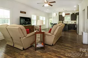 108 Damsire Ct, Mooresville, NC 28115 - Photo 6