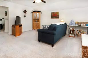 108 Damsire Ct, Mooresville, NC 28115 - Photo 18