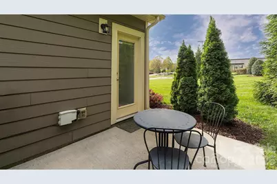 108 Damsire Court, Mooresville, NC 28115 - Photo 24