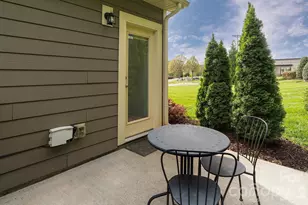 108 Damsire Ct, Mooresville, NC 28115 - Photo 24