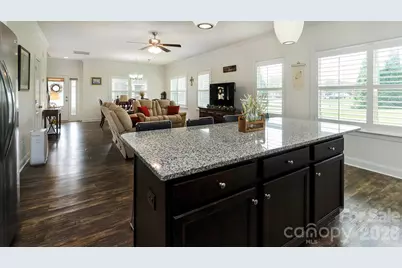 108 Damsire Court, Mooresville, NC 28115 - Photo 12
