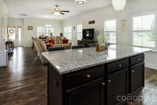 108 Damsire Ct, Mooresville, NC 28115 - Photo 12