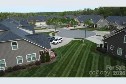 108 Damsire Court, Mooresville, NC 28115 - Photo 26