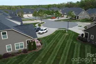 108 Damsire Ct, Mooresville, NC 28115 - Photo 26