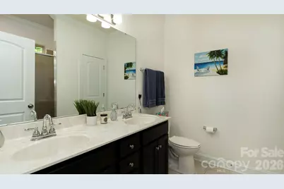 108 Damsire Court, Mooresville, NC 28115 - Photo 14