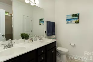 108 Damsire Ct, Mooresville, NC 28115 - Photo 14
