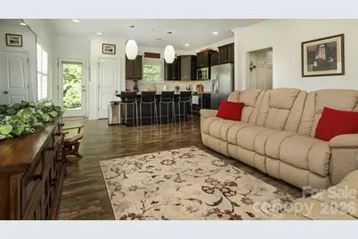 108 Damsire Court, Mooresville, NC 28115 - Photo 6