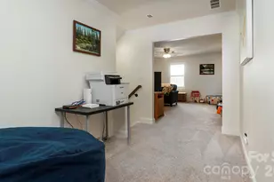 108 Damsire Ct, Mooresville, NC 28115 - Photo 20