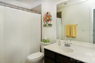 108 Damsire Ct, Mooresville, NC 28115 - Photo 24