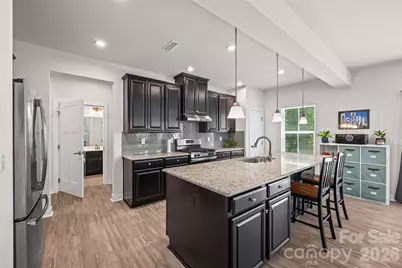10295 October Glory Way, Charlotte, NC 28215 - Photo 18