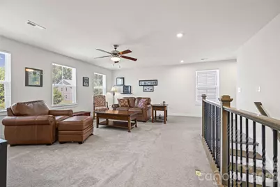 10295 October Glory Way, Charlotte, NC 28215 - Photo 26