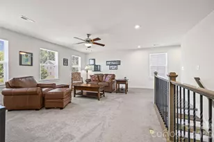 10295 October Glory Wy, Charlotte, NC 28215 - Photo 26