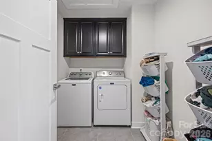 10295 October Glory Wy, Charlotte, NC 28215 - Photo 38