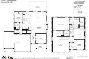 10295 October Glory Wy, Charlotte, NC 28215 - Photo 44