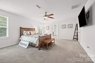 10295 October Glory Way, Charlotte, NC 28215 - Photo 28