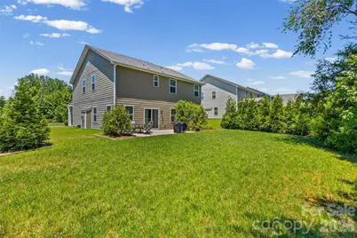 10295 October Glory Way, Charlotte, NC 28215 - Photo 42
