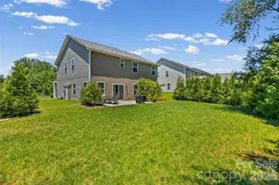 10295 October Glory Wy, Charlotte, NC 28215 - Photo 42