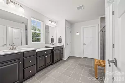 10295 October Glory Way, Charlotte, NC 28215 - Photo 30