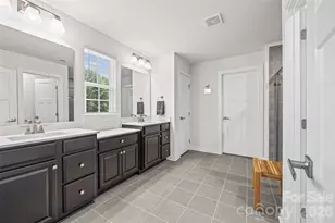 10295 October Glory Wy, Charlotte, NC 28215 - Photo 30