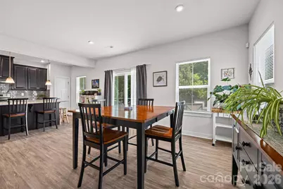 10295 October Glory Way, Charlotte, NC 28215 - Photo 16