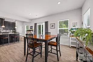 10295 October Glory Wy, Charlotte, NC 28215 - Photo 16