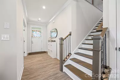 10295 October Glory Way, Charlotte, NC 28215 - Photo 6