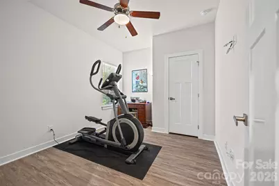 10295 October Glory Way, Charlotte, NC 28215 - Photo 22
