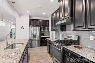 10295 October Glory Way, Charlotte, NC 28215 - Photo 20