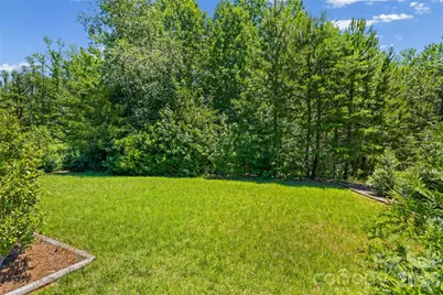 10295 October Glory Way, Charlotte, NC 28215 - Photo 40