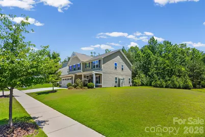 10295 October Glory Way, Charlotte, NC 28215 - Photo 2