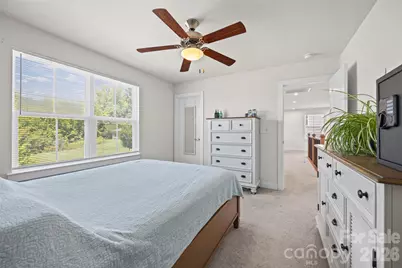 10295 October Glory Way, Charlotte, NC 28215 - Photo 34