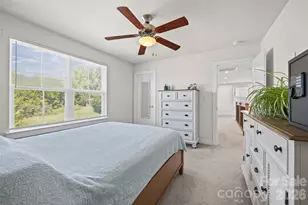 10295 October Glory Wy, Charlotte, NC 28215 - Photo 34