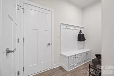 10295 October Glory Way, Charlotte, NC 28215 - Photo 24
