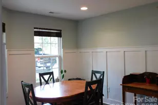 612 Red Hawk Way, Clover, SC 29710 - Photo 4