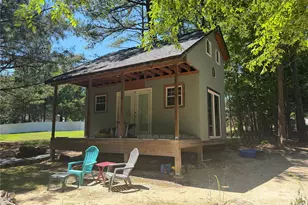 612 Red Hawk Way, Clover, SC 29710 - Photo 22