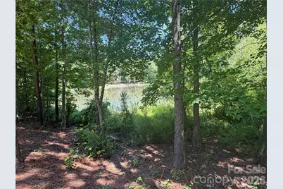 612 Red Hawk Way #57, Clover, SC 29710 - Photo 10