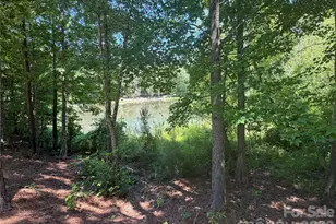 612 Red Hawk Way, Clover, SC 29710 - Photo 10