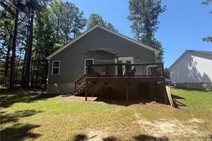 612 Red Hawk Way, Clover, SC 29710 - Photo 16