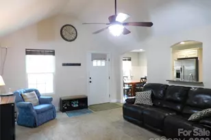 612 Red Hawk Way, Clover, SC 29710 - Photo 2