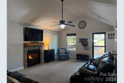 612 Red Hawk Way #57, Clover, SC 29710 - Photo 2