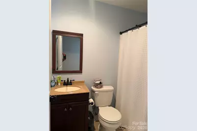 612 Red Hawk Way #57, Clover, SC 29710 - Photo 6