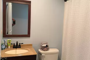 612 Red Hawk Way, Clover, SC 29710 - Photo 6