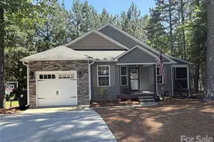612 Red Hawk Way, Clover, SC 29710 - Photo 1