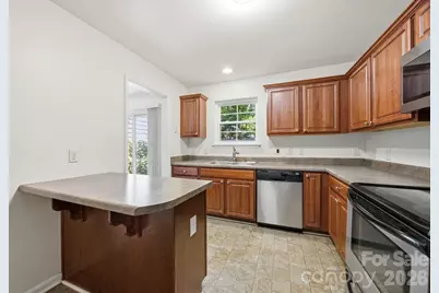 3132 Heathstead Place, Charlotte, NC 28210 - Photo 10