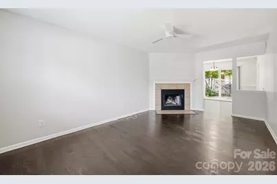 3132 Heathstead Place, Charlotte, NC 28210 - Photo 2
