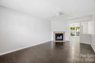 3132 Heathstead Place, Charlotte, NC 28210 - Photo 2
