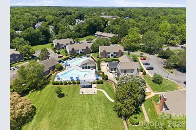 3132 Heathstead Place, Charlotte, NC 28210 - Photo 32