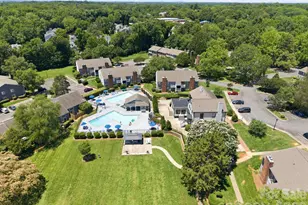 3132 Heathstead Place, Charlotte, NC 28210 - Photo 32