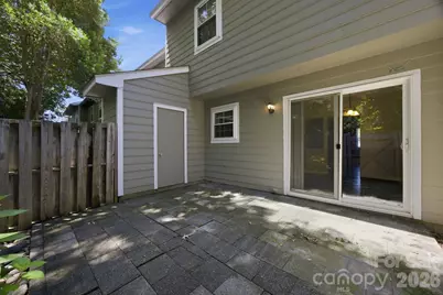 3132 Heathstead Place, Charlotte, NC 28210 - Photo 24